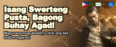 Experience the Best Gaming Fun