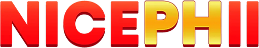 niceph11 Logo